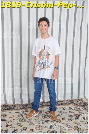 1819-Crisma-Pep-Socorro-06-11-2022