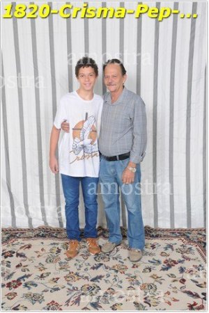 1820-Crisma-Pep-Socorro-06-11-2022