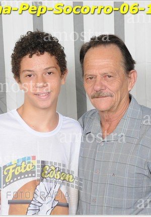 1821-Crisma-Pep-Socorro-06-11-2022