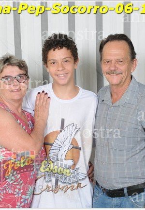 1822-Crisma-Pep-Socorro-06-11-2022