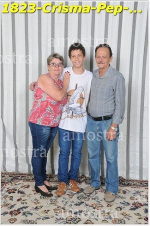 1823-Crisma-Pep-Socorro-06-11-2022