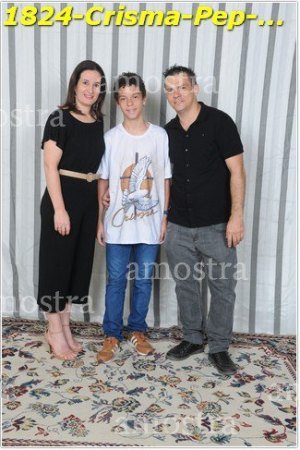 1824-Crisma-Pep-Socorro-06-11-2022