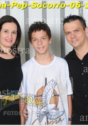 1825-Crisma-Pep-Socorro-06-11-2022