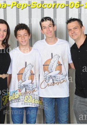 1826-Crisma-Pep-Socorro-06-11-2022