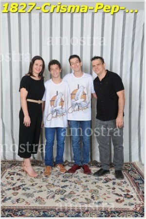 1827-Crisma-Pep-Socorro-06-11-2022