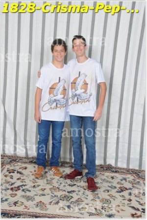 1828-Crisma-Pep-Socorro-06-11-2022