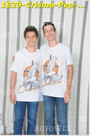 1829-Crisma-Pep-Socorro-06-11-2022