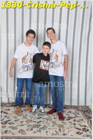 1830-Crisma-Pep-Socorro-06-11-2022