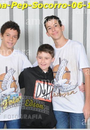 1831-Crisma-Pep-Socorro-06-11-2022