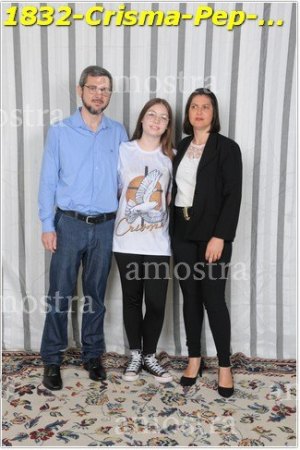 1832-Crisma-Pep-Socorro-06-11-2022