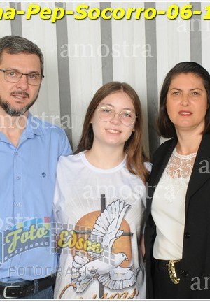 1833-Crisma-Pep-Socorro-06-11-2022