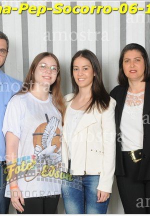 1834-Crisma-Pep-Socorro-06-11-2022