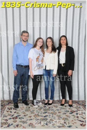 1835-Crisma-Pep-Socorro-06-11-2022