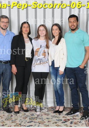 1836-Crisma-Pep-Socorro-06-11-2022