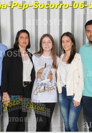 1837-Crisma-Pep-Socorro-06-11-2022