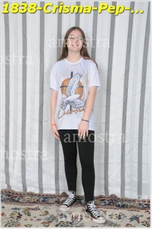 1838-Crisma-Pep-Socorro-06-11-2022