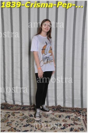 1839-Crisma-Pep-Socorro-06-11-2022