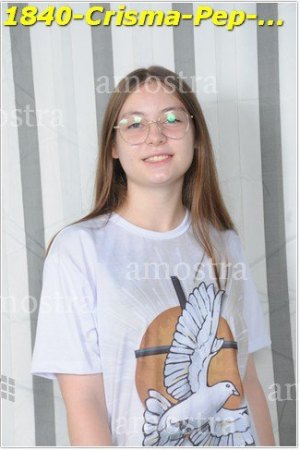 1840-Crisma-Pep-Socorro-06-11-2022