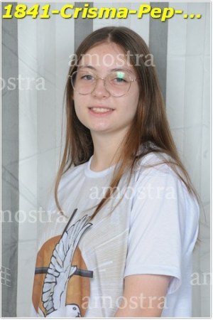 1841-Crisma-Pep-Socorro-06-11-2022