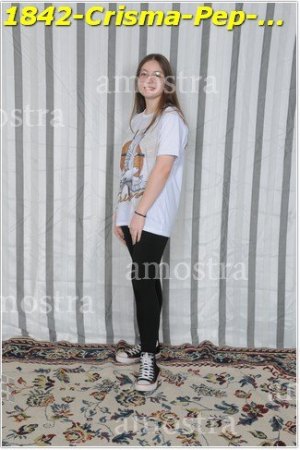 1842-Crisma-Pep-Socorro-06-11-2022