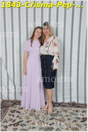 1843-Crisma-Pep-Socorro-06-11-2022