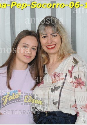 1844-Crisma-Pep-Socorro-06-11-2022