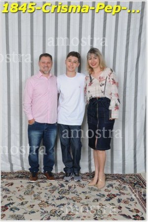 1845-Crisma-Pep-Socorro-06-11-2022