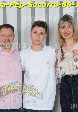 1846-Crisma-Pep-Socorro-06-11-2022