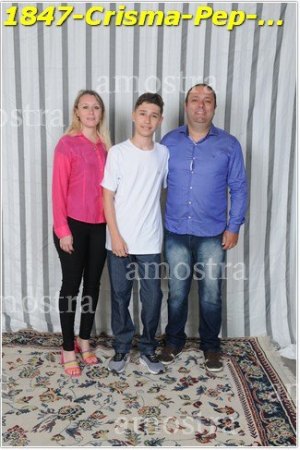 1847-Crisma-Pep-Socorro-06-11-2022