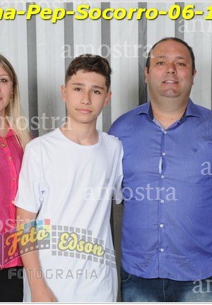 1848-Crisma-Pep-Socorro-06-11-2022