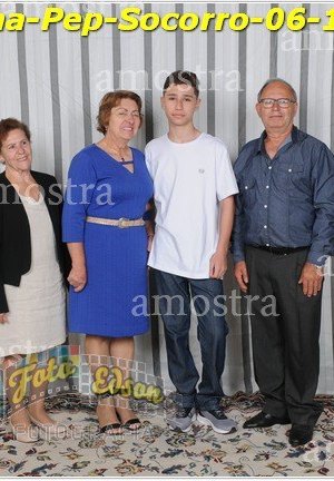 1849-Crisma-Pep-Socorro-06-11-2022