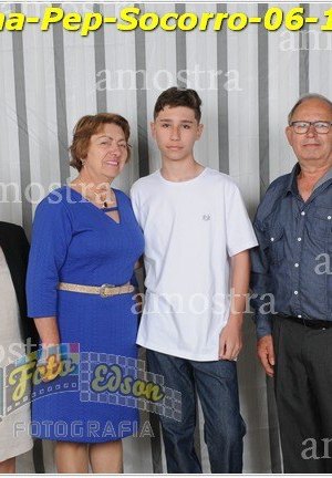 1850-Crisma-Pep-Socorro-06-11-2022