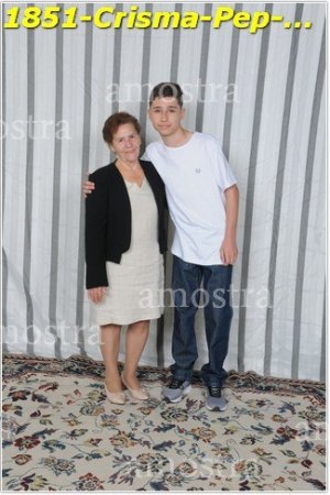 1851-Crisma-Pep-Socorro-06-11-2022