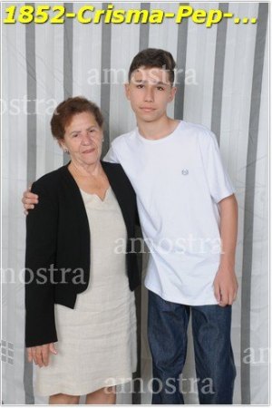 1852-Crisma-Pep-Socorro-06-11-2022