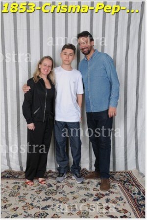 1853-Crisma-Pep-Socorro-06-11-2022