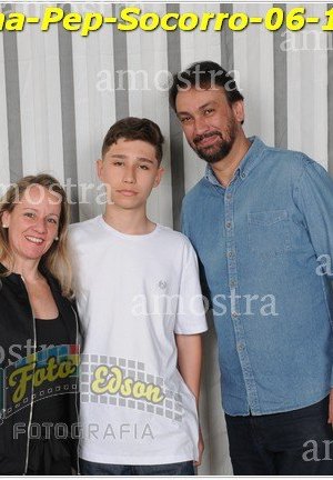 1854-Crisma-Pep-Socorro-06-11-2022