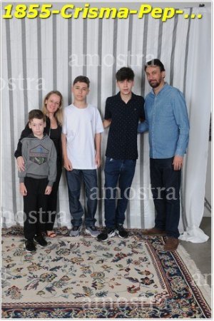 1855-Crisma-Pep-Socorro-06-11-2022