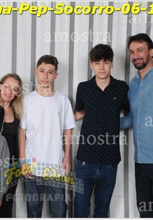 1856-Crisma-Pep-Socorro-06-11-2022