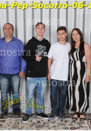 1857-Crisma-Pep-Socorro-06-11-2022