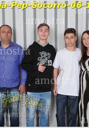 1858-Crisma-Pep-Socorro-06-11-2022