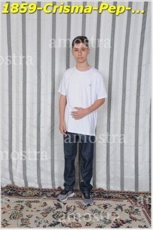 1859-Crisma-Pep-Socorro-06-11-2022