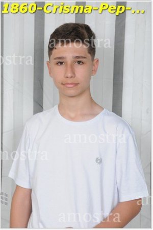 1860-Crisma-Pep-Socorro-06-11-2022