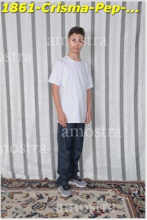 1861-Crisma-Pep-Socorro-06-11-2022