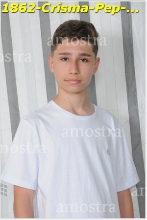 1862-Crisma-Pep-Socorro-06-11-2022