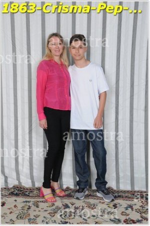 1863-Crisma-Pep-Socorro-06-11-2022