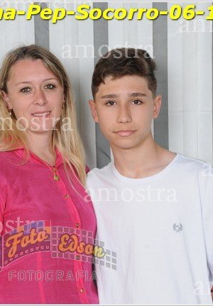 1864-Crisma-Pep-Socorro-06-11-2022