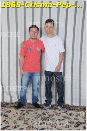 1865-Crisma-Pep-Socorro-06-11-2022