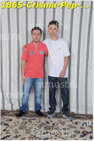 1865-Crisma-Pep-Socorro-06-11-2022