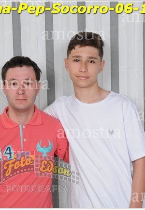 1866-Crisma-Pep-Socorro-06-11-2022