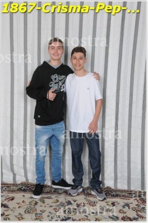 1867-Crisma-Pep-Socorro-06-11-2022